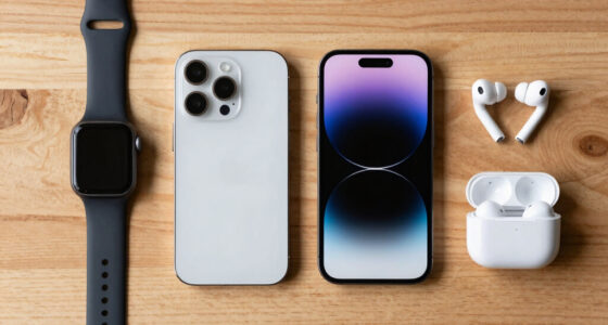 iPhone 18 Pro Max vs Pro: Leak reveals Apple’s plan to differentiate models