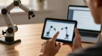 Is Grabette The Key To Advanced AI Robot Manipulation Analysis?