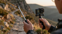 Is This The End Of The Once-mighty GoPro?