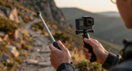Is This The End Of The Once-mighty GoPro?