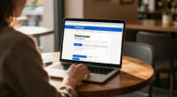 Is Ticketmaster down? Ticketmaster outage for some