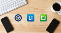 It’s Time To Commit To Linux…But Which One?