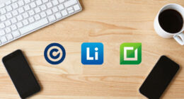 It’s Time To Commit To Linux…But Which One?