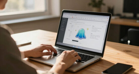 Jelly UI: Soft-body Physics For Native HTML Form Controls