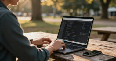 Kill-Switch-Proof: How To Build So Washington Can’t Take Your AI Stack Down