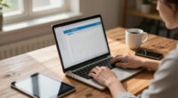 Learning A Few Things About Running SQLite