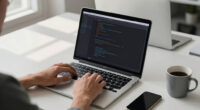 Mac Neo Surges In Global Coverage