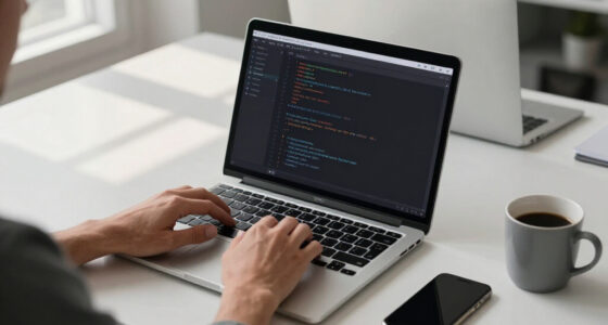 Mac Neo Surges In Global Coverage