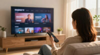 Magenta Tv Kostenlos