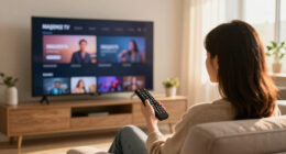 Magenta Tv Kostenlos