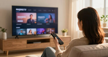 Magenta Tv Kostenlos