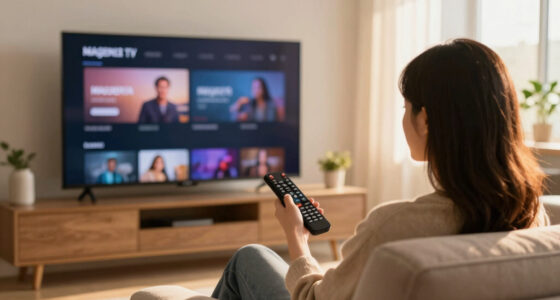 Magenta Tv Kostenlos