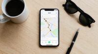 Mapquest Surges In Global Coverage