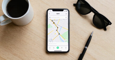 Mapquest Surges In Global Coverage