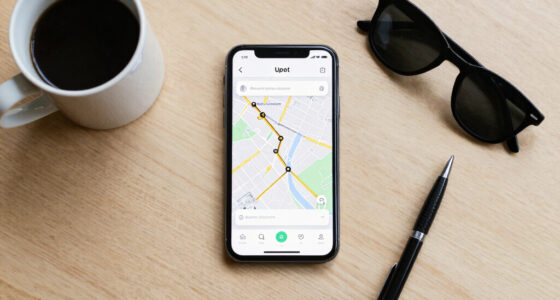 Mapquest Surges In Global Coverage