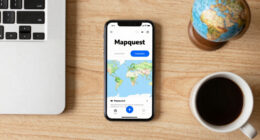 Mapquest Surges In Global Coverage