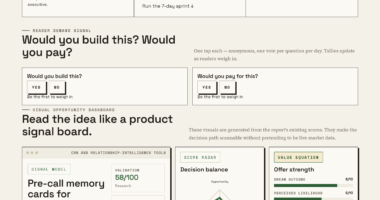 Master Relationship Building With Pre-Call Memory Cards In CRM Systems