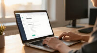 Mastering AI Integration With Gemini API Managed Agents: Key Features And Benefits