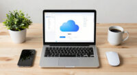 Meta Is Building a Cloud Business to Sell Excess AI Compute