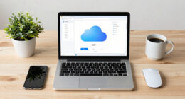 Meta Is Building a Cloud Business to Sell Excess AI Compute