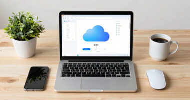 Meta Is Building a Cloud Business to Sell Excess AI Compute