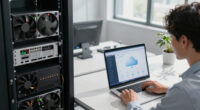 Meta Is Building a Cloud Business to Sell Excess AI Compute
