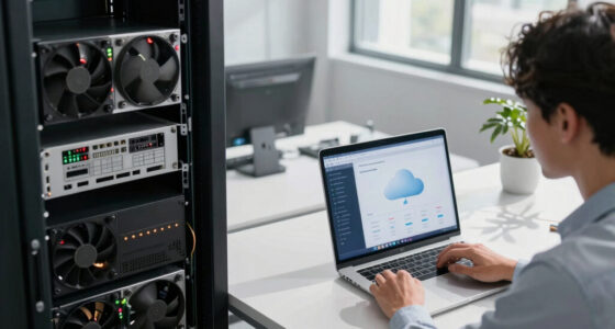 Meta Is Building a Cloud Business to Sell Excess AI Compute
