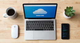 Meta to sell excess AI computing capacity via cloud business, Bloomberg News reports