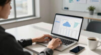 Meta to sell excess AI computing capacity via cloud business, Bloomberg News reports