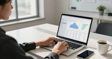Meta to sell excess AI computing capacity via cloud business, Bloomberg News reports