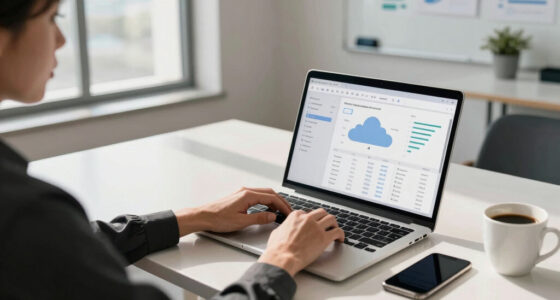 Meta to sell excess AI computing capacity via cloud business, Bloomberg News reports
