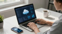 Meta to sell excess AI computing capacity via cloud business, Bloomberg News reports