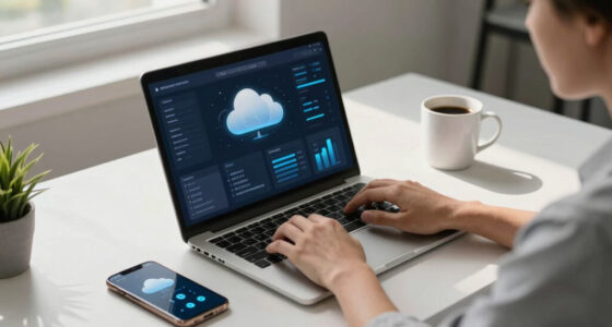 Meta to sell excess AI computing capacity via cloud business, Bloomberg News reports