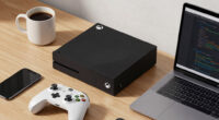 Microsoft Lays Off Thousands of Xbox Employees, Closes Game Studios