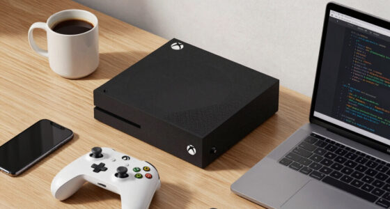 Microsoft Lays Off Thousands of Xbox Employees, Closes Game Studios