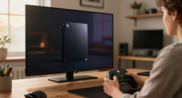 Microsoft’s Xbox to Cut 3,200 Jobs, Divest Five Studios in Major Overhaul
