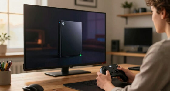 Microsoft’s Xbox to Cut 3,200 Jobs, Divest Five Studios in Major Overhaul