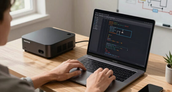 Mistral Forge: Owning the Model, Not Just Renting the API