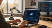 Mobilised, Not Spent: What’s Left Of Europe’s €200 Billion AI Offensive