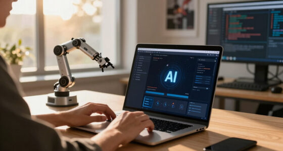 Mobilised, Not Spent: What’s Left Of Europe’s €200 Billion AI Offensive