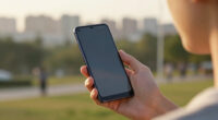 Motorola Surges In Global Coverage