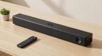 My Biggest Home Theater Upgrade Is NOT Expensive