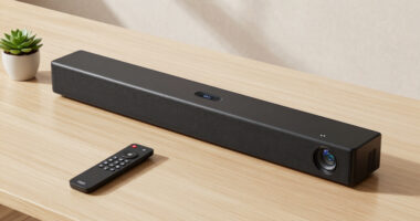 My Biggest Home Theater Upgrade Is NOT Expensive