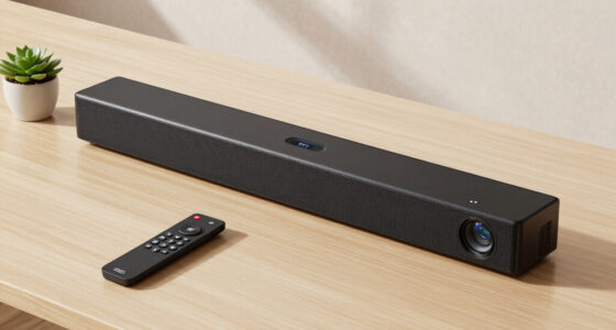 My Biggest Home Theater Upgrade Is NOT Expensive