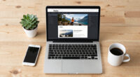 Neocities: Create Your Own Free Website