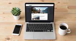 Neocities: Create Your Own Free Website
