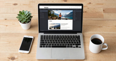 Neocities: Create Your Own Free Website