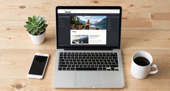 Neocities: Create Your Own Free Website