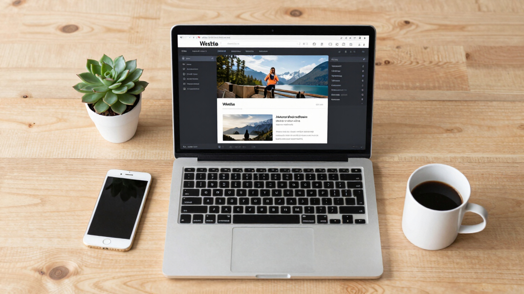 Neocities: Create Your Own Free Website