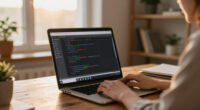 Nul Characters In Strings In SQLite